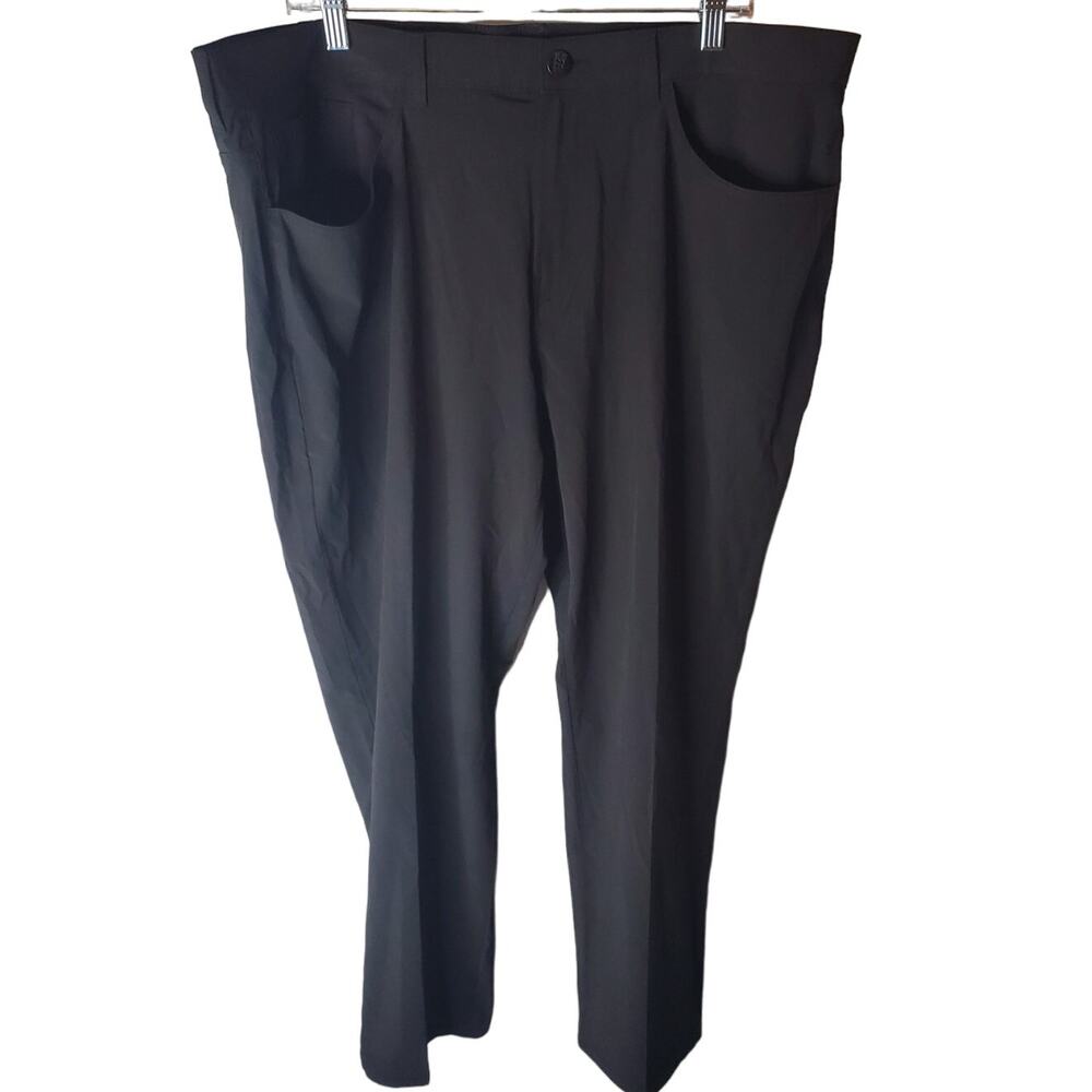 GrandSlam Grand Comfort Golf Pants, 40x30, NWT